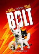 参与诸天战纪的公会，体验团队合作的魅力